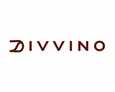 Divvino