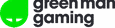 Green Man Gaming