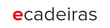 Cupom de Desconto Ecadeiras