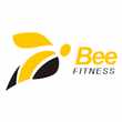 Cupom de Desconto Bee Fitness