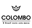 Cupom de Desconto Camisaria Colombo