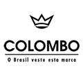 Cupom Camisaria Colombo de 10% de desconto em todo site