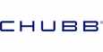 Chubb