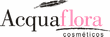 Cupom de Desconto Acquaflora Cosméticos