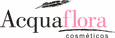 Acquaflora Cosméticos