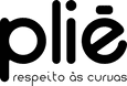 Plie