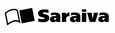 Saraiva