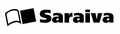 Compre online e retire na loja com frete grátis Saraiva