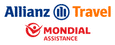 Allianz Travel
