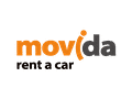 Alugueis de carros com preços especiais na Movida