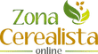 Cupom de Desconto Zona Cerealista
