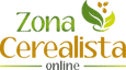 Zona Cerealista