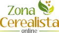 Outlet Zona Cerealista com até 30% de desconto