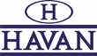 Cupom de Desconto Havan