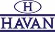 Havan