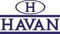 Descontos Havan de até 50% OFF