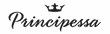 Cupom de Desconto Principessa