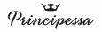 Principessa