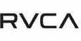 RVCA
