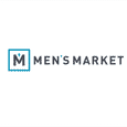 Men's Market