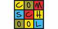 ComSchool