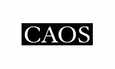 Caos