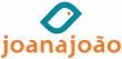 Cupom de Desconto Joana João