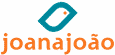 Joana João