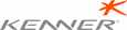 Kenner