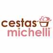 Cupom de Desconto Cestas Michelli