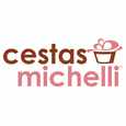 Cestas Michelli