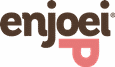 Enjoei