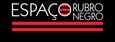 Espaço Rubro Negro