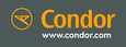 Condor