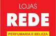 Cupom de Desconto Lojas Rede