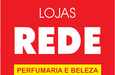 Lojas Rede