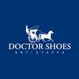 Doctor Shoes