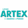 Cupom de Desconto Artex