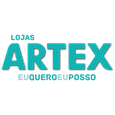 Artex
