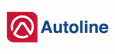 Autoline