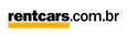 RentCars