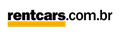 Economize até 60% no aluguel de carros