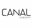 Canal Concept