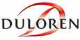 Duloren
