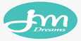 JM Dreams