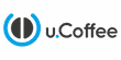 Cupom de Desconto Ucoffee