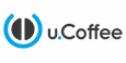Ucoffee