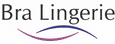 Bra Lingerie