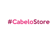 CabeloStore