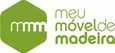 Meu Móvel de Madeira